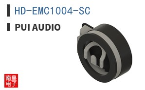 HD-EMC1004-SC ͼƬ